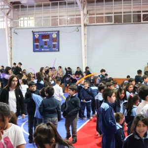 Pascua de Resurrección